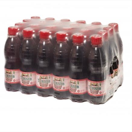 Hot Turnip Juice(Salgam) 24x300ml