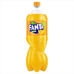*1.75LTR x6 Coca Cola (EU)