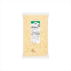 * Sticks * Arla  Mozzarella 100%  6x2Kg
