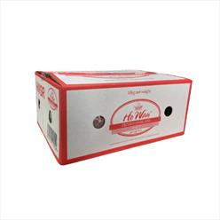 Irish GP Pork Belly Spare Ribs 10Kg