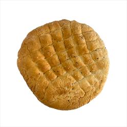 UnCut German DONER PITA BREAD 20PCS