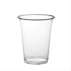 20oz Clear Milkshake Smoothie Cups 1000pc