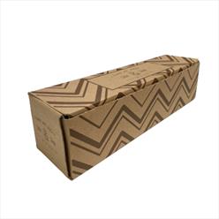 TAKE ME AWAY WRAP BOX (B) 90PCS
