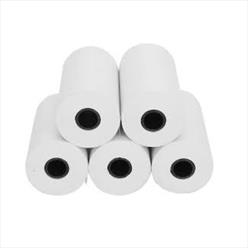 Small Thermal Till Rolls 57x40 20pcs