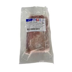 JASCA PORK COLLARS 12 Kg