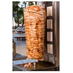 15 kg CHICKEN DONER KEBAB (Shawarma)