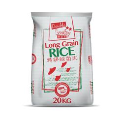 Unicorn Long Grain Rice  20Kg