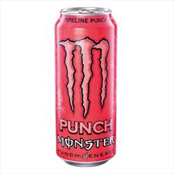 PIPELINE PUNCH MONSTER 12x500ml