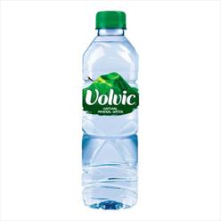 VOLVIC WATER 24 x 500ML