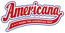 AMERICANA