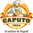 CAPUTO