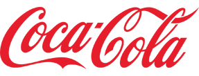 Coca Cola Logo