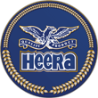 HEERA