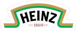 HEINZ