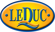 LEDUC