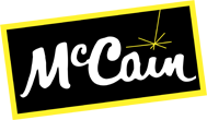 MCCAIN