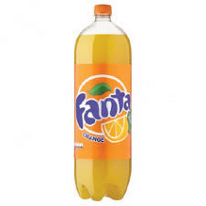 1.5LTR SPRITE BOTTLES 12PCS
