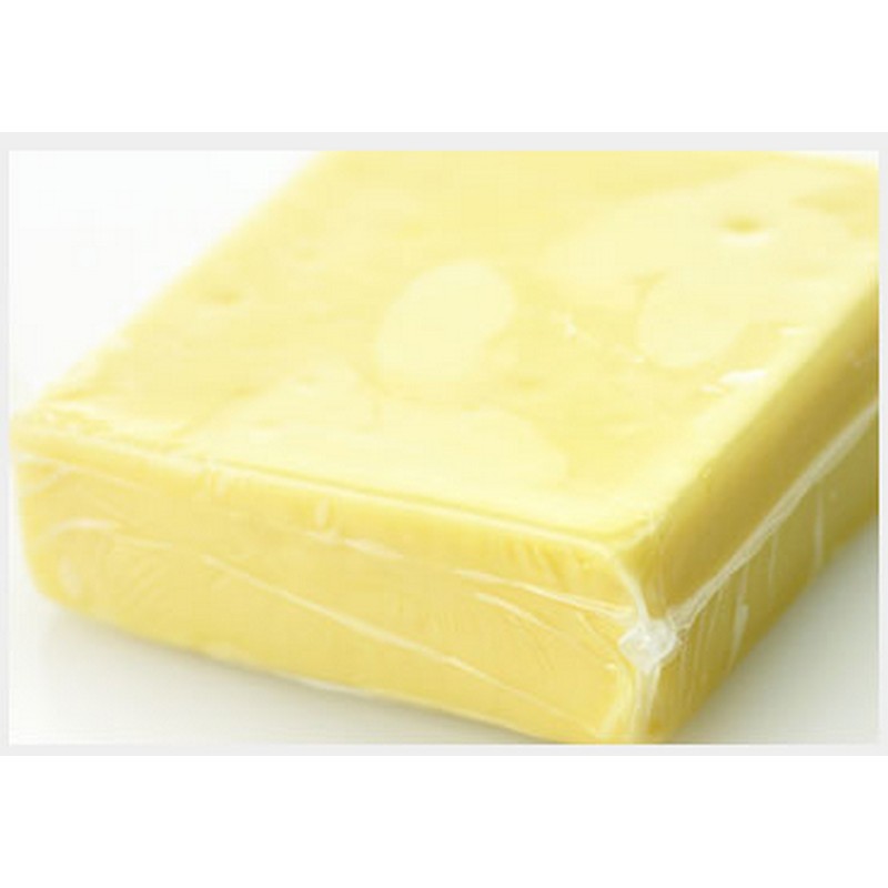 High Melt 12% Analogue Block 10kg