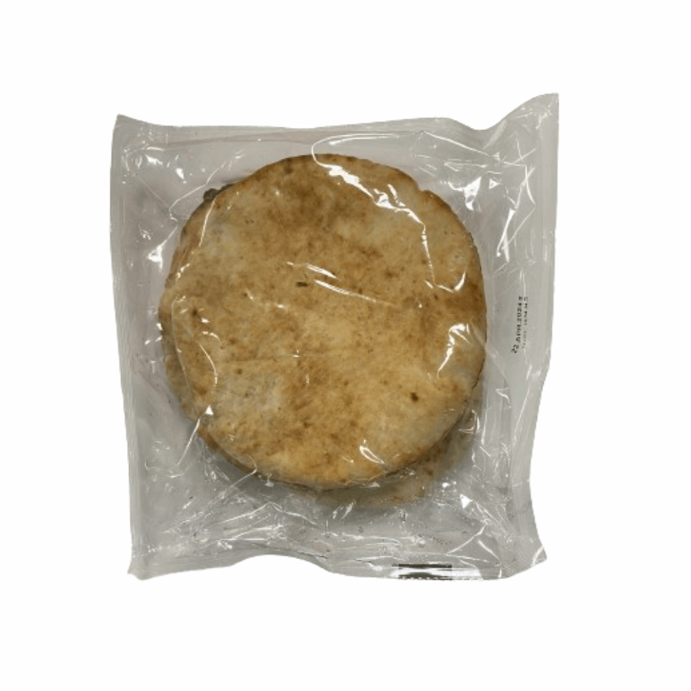St Pierre Brioche Buns 6x7pcs