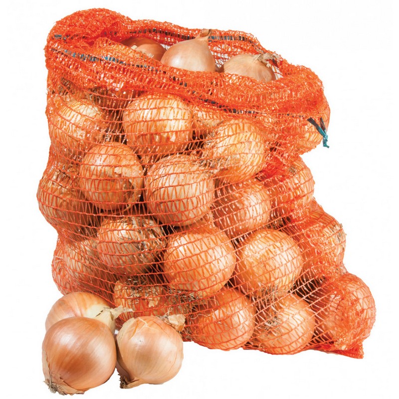 SPANISH ONIONS (L) 20KG