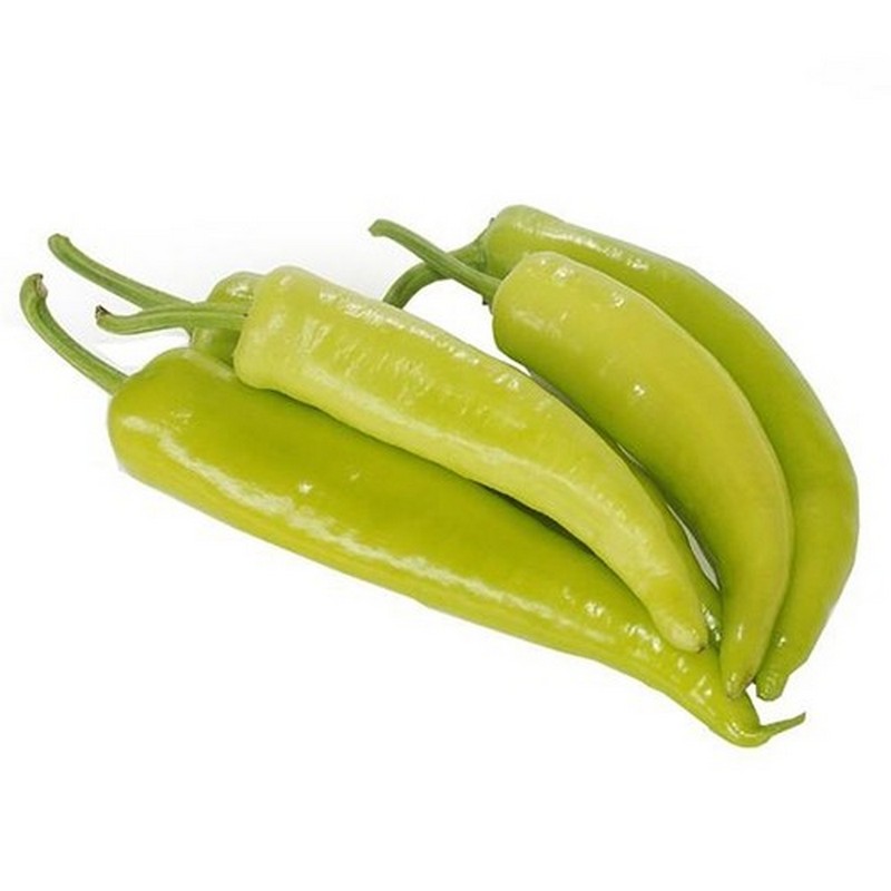 LONG PEPPERS (CHARLISTON) 3KG