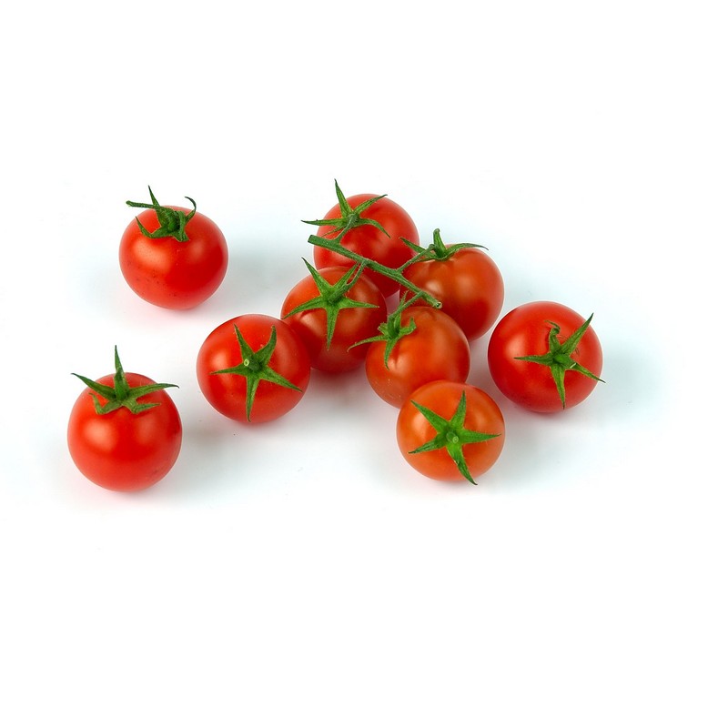 CHERRY TOMATOS 9x250g