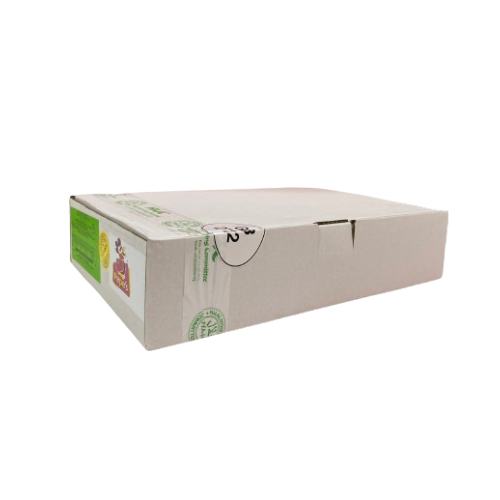 Pepes  Lamb Kofta Burgers  6oz x 36pcs