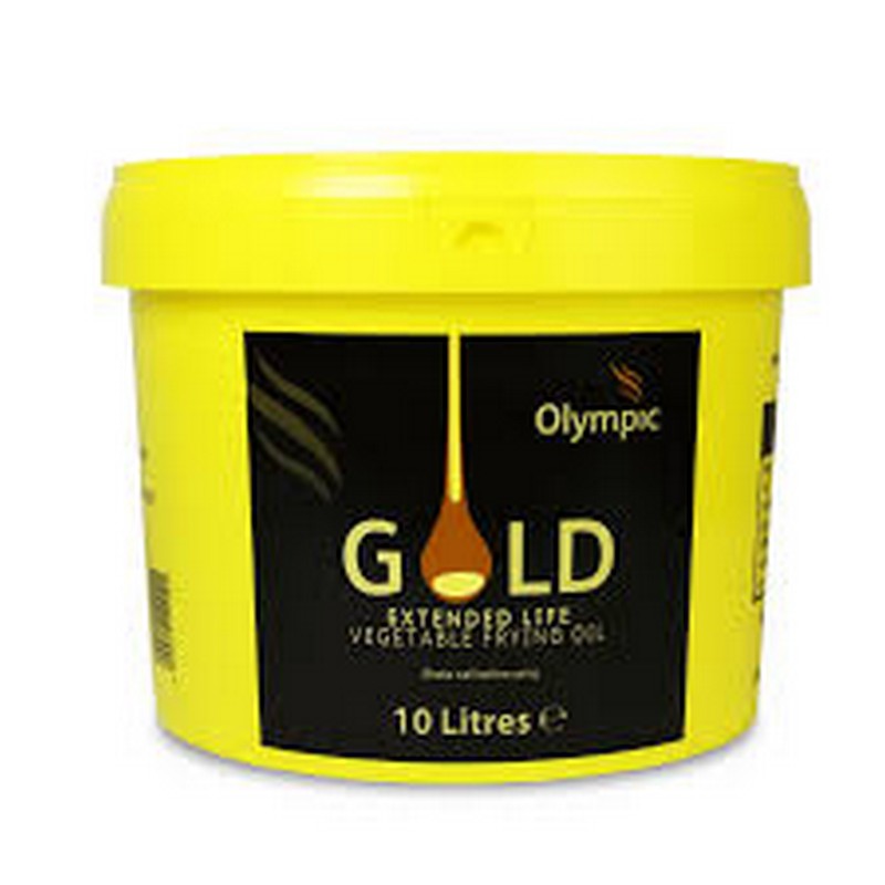 Extra Virgin Olive Oil 5Ltr