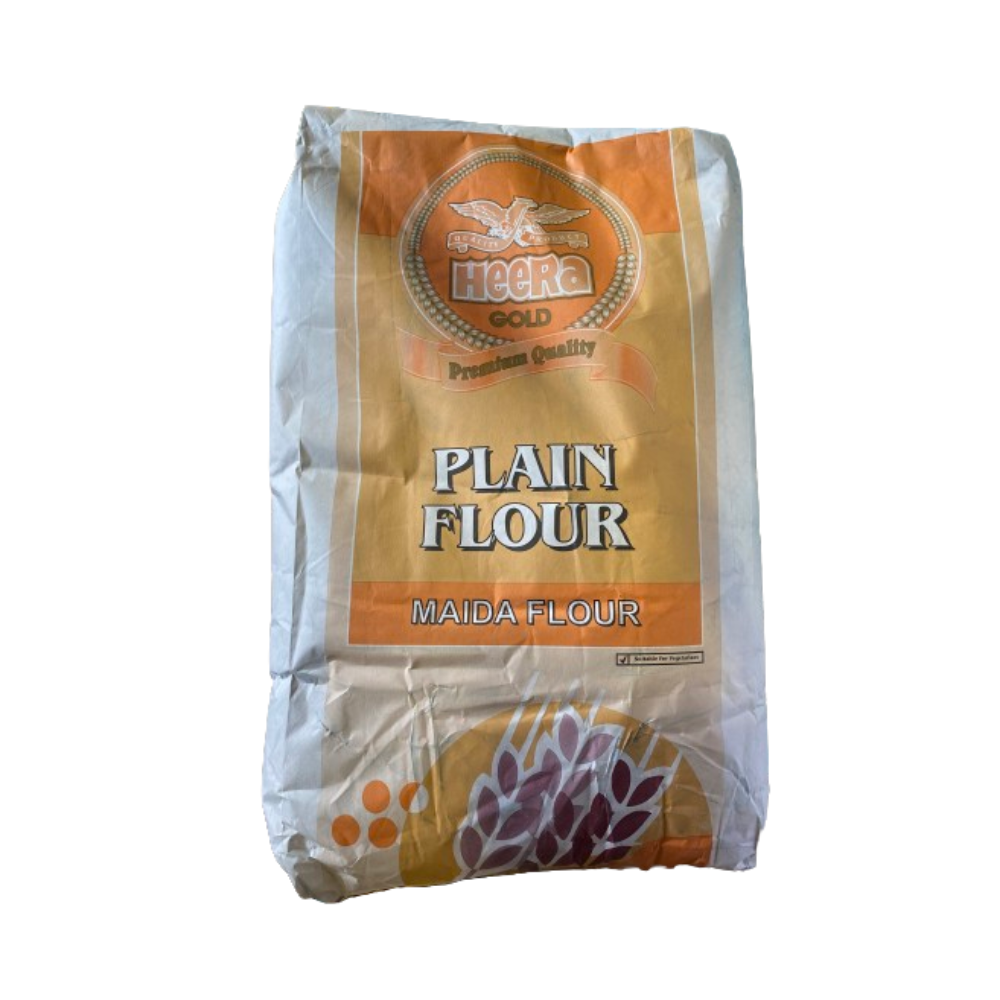Imperial Plain flour 16kg