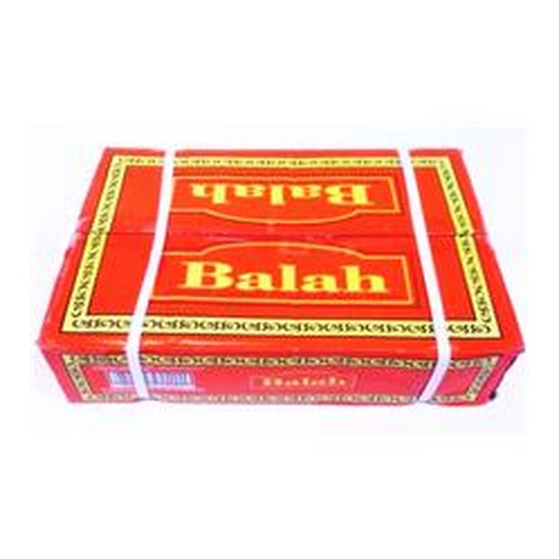 BALAH PAPADUM 60X200G