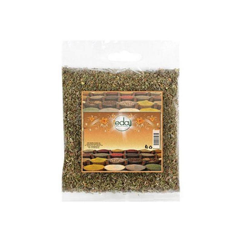 OREGANO 1kg