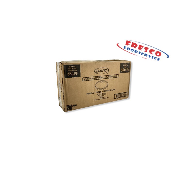 500cc Hinged Salad Box / Bowls  500pcs