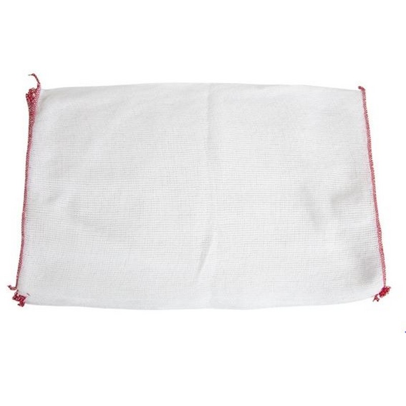 DISH CLEANING CLOTHS 10 X 10