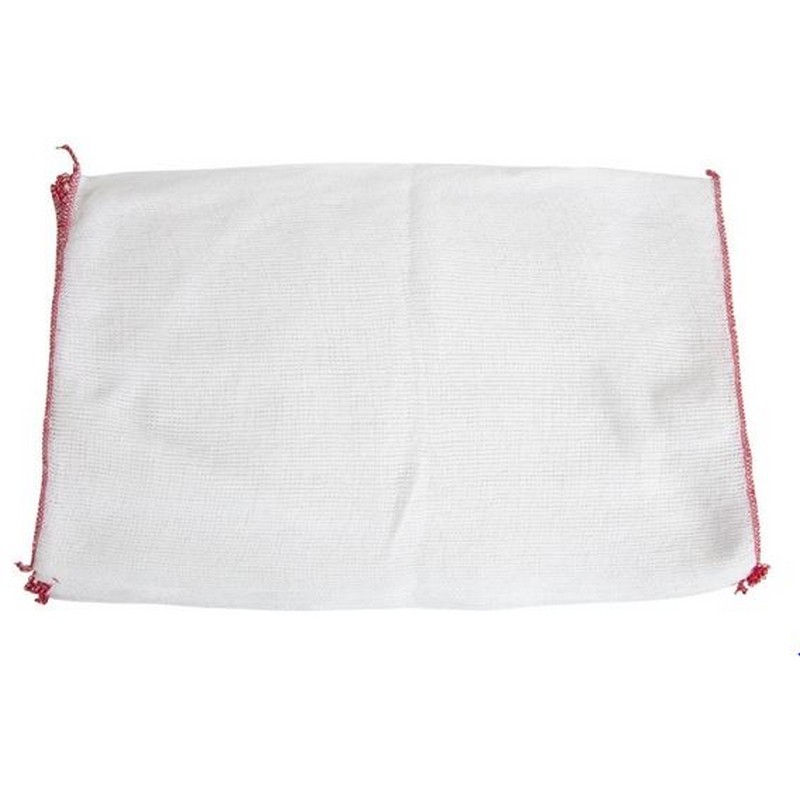 Microfibre Dish Cloths 10 X 10